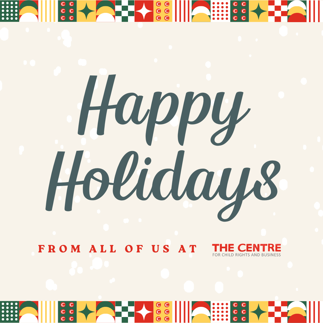 End of Year short video.png